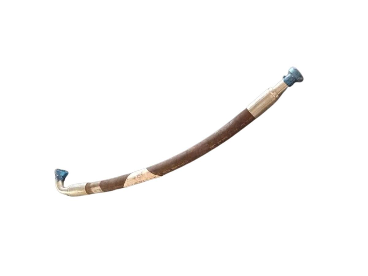 Mangueira Caterpillar 113-9864