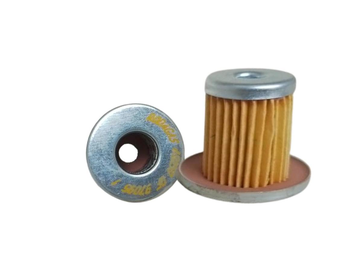 Filtro Hyster 0822741