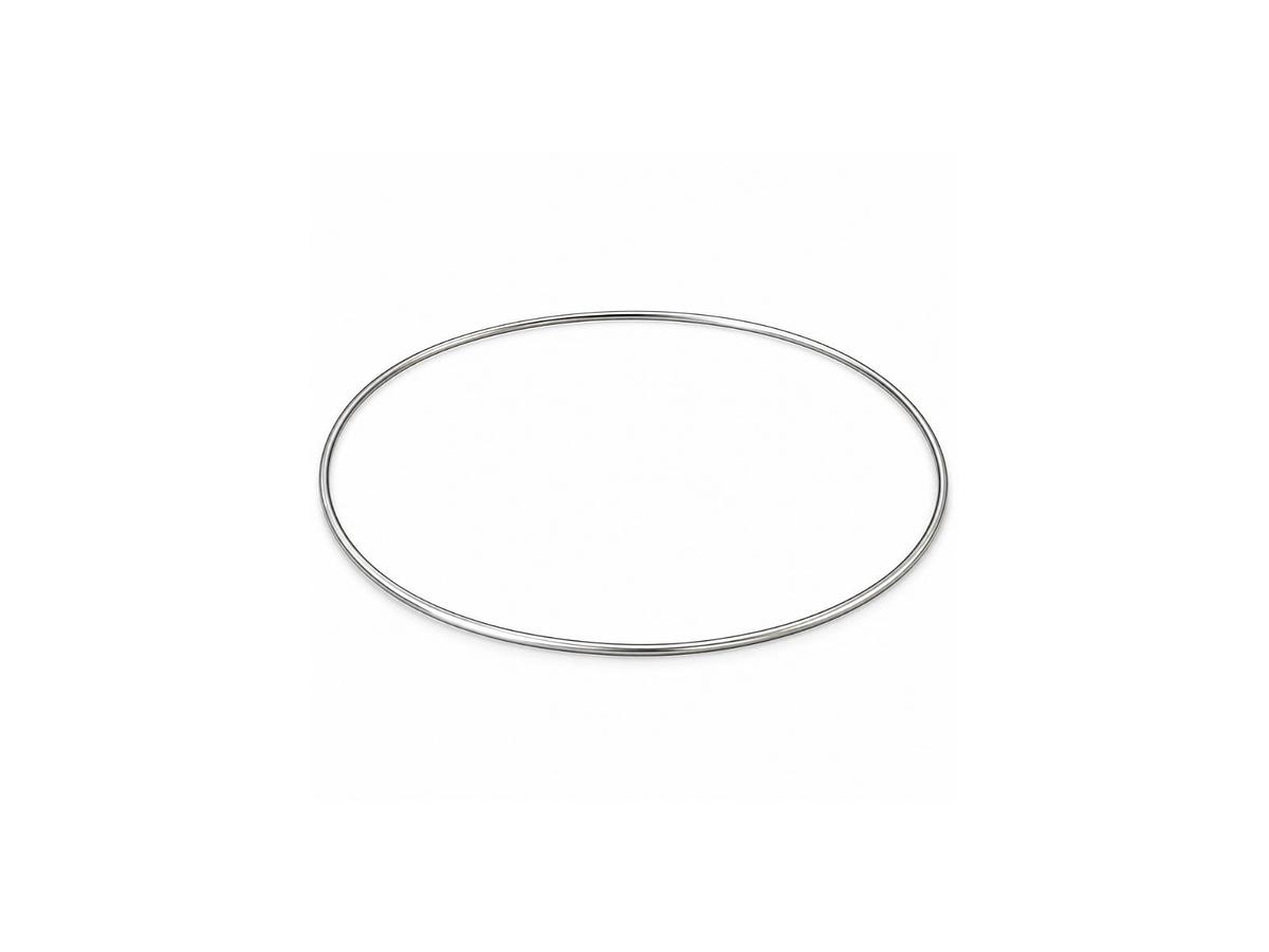 Anel Retentor Caterpillar 162-5518