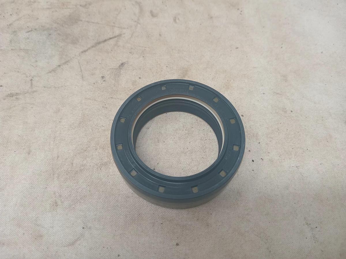 Vedação Caterpillar 443-1363