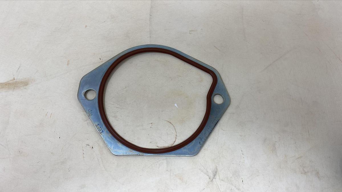 Junta de Vedação Original Caterpillar 135-9819