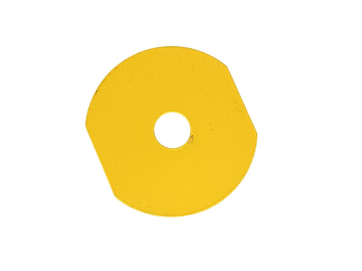 Arruela Atlas Copco 100210441