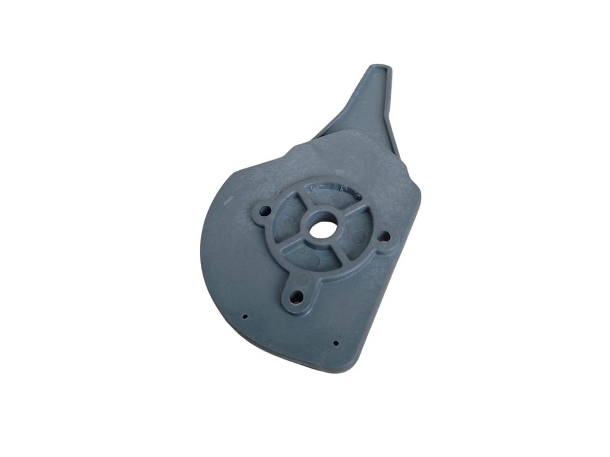 Regulagem Janela Volvo 11164653