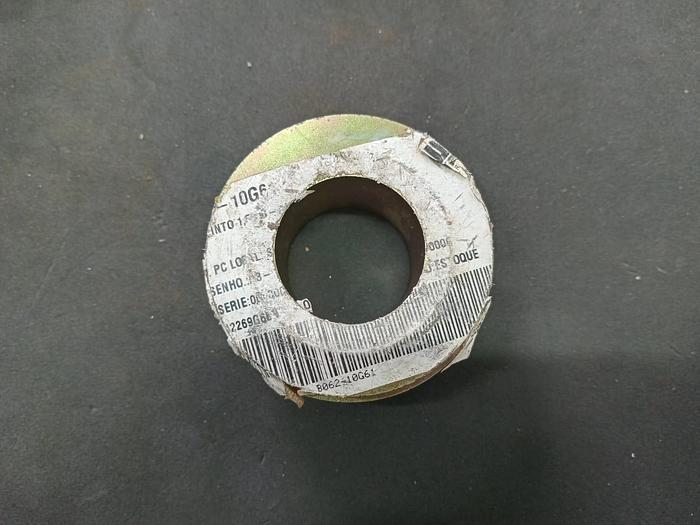 Labirinto Weir B062-10G61