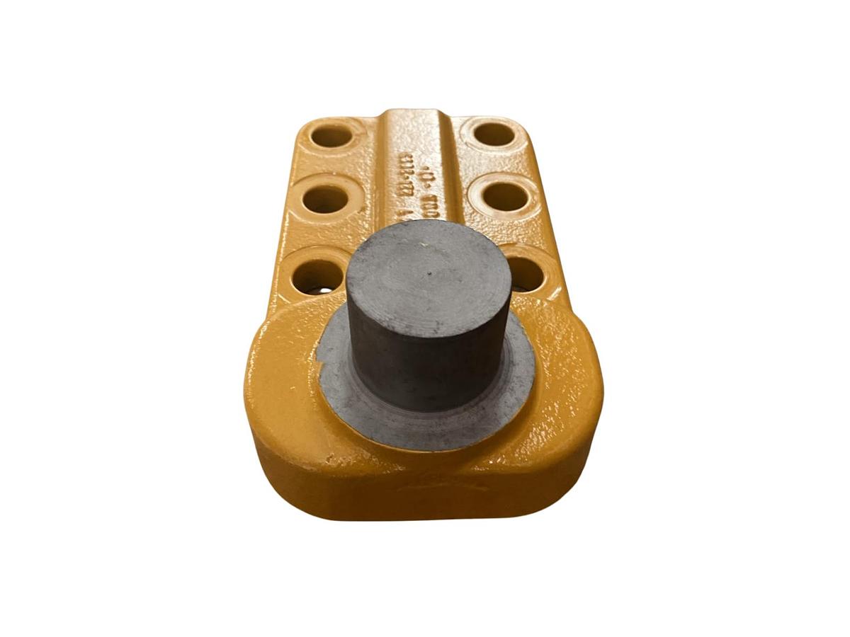 Suporte Montagem Motor Caterpillar 224-2695
