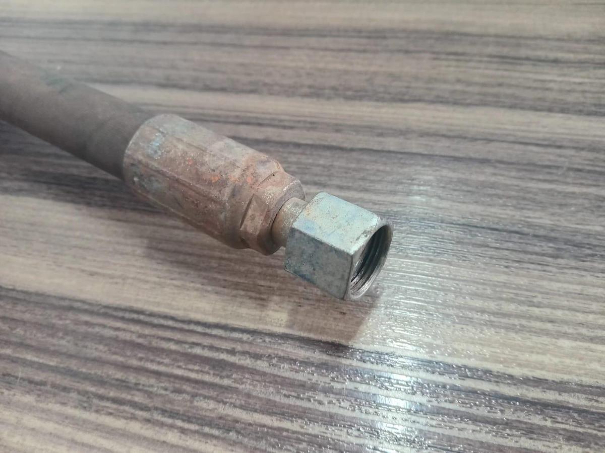 Mangueira Caterpillar 194-2740