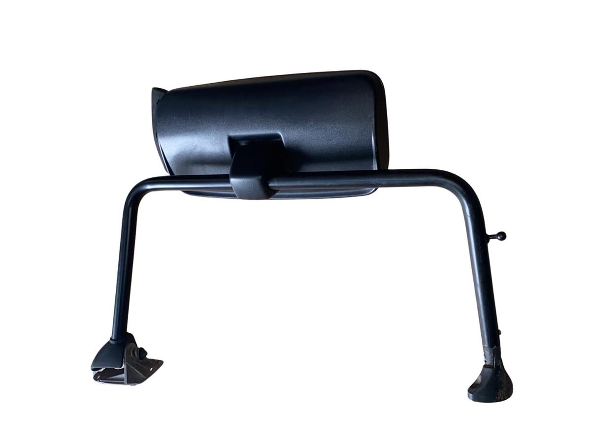 Conjunto Espelho Retrovisor Direito Mercedes-Benz A9588101716