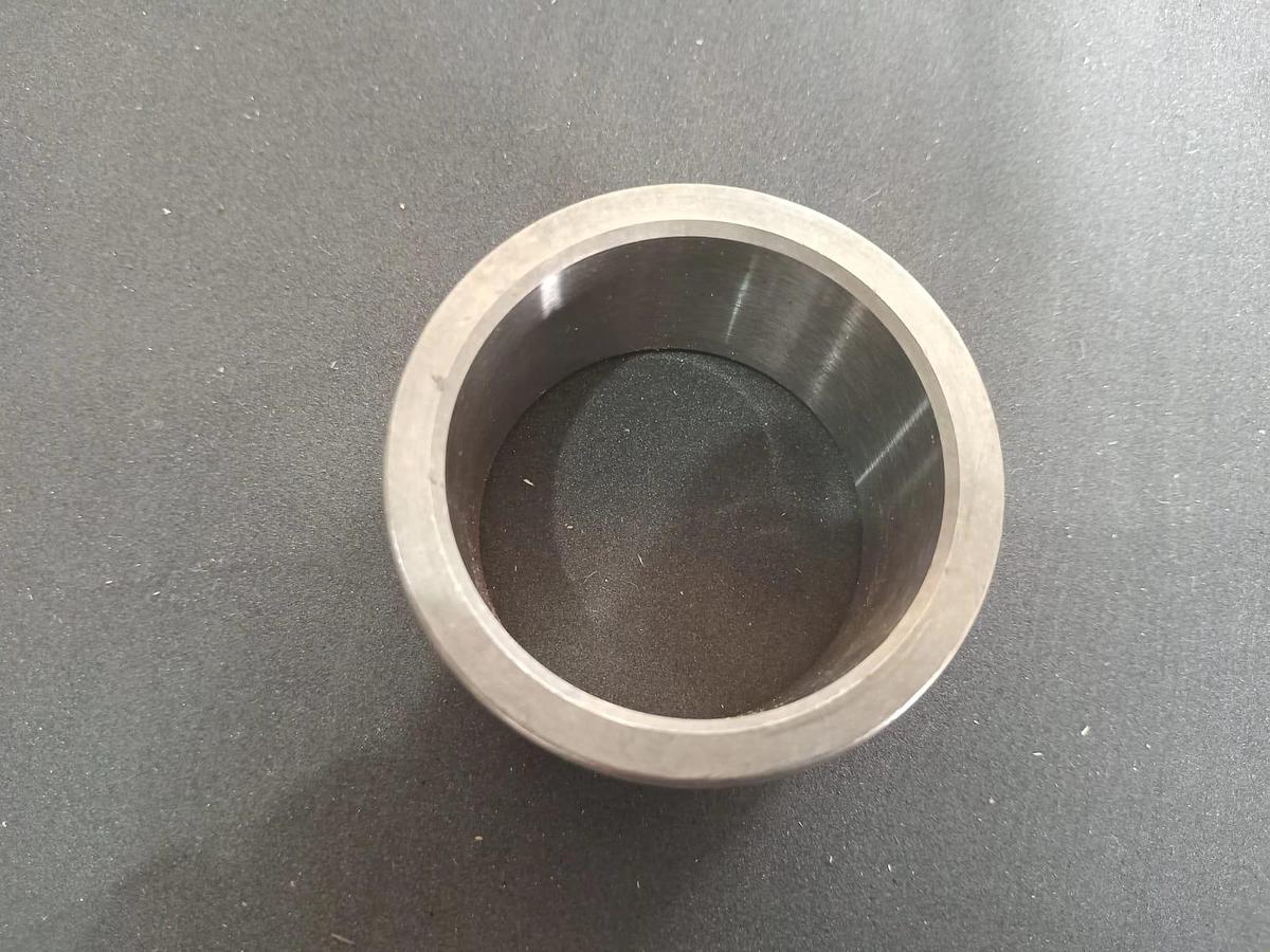 Bucha Caterpillar 7J-9351