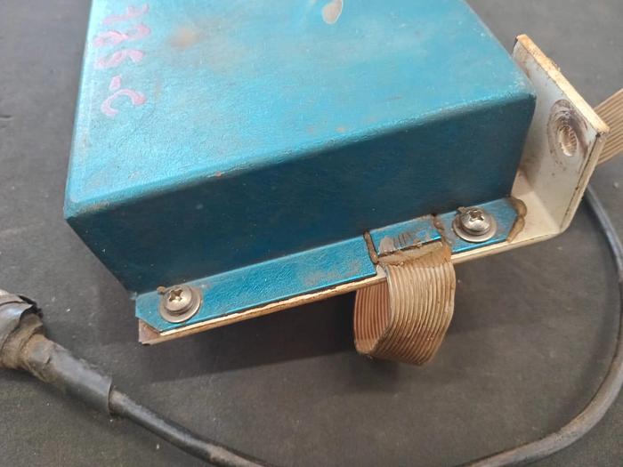 Usado Sistemas de Mineração Modular 