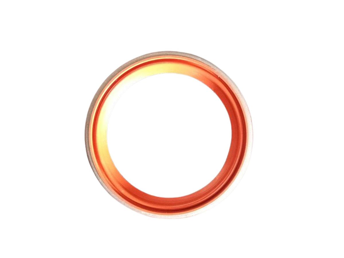 Anel Retenção Caterpillar 7C-7808