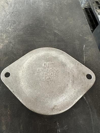 Tampa Caterpillar 5T-0906