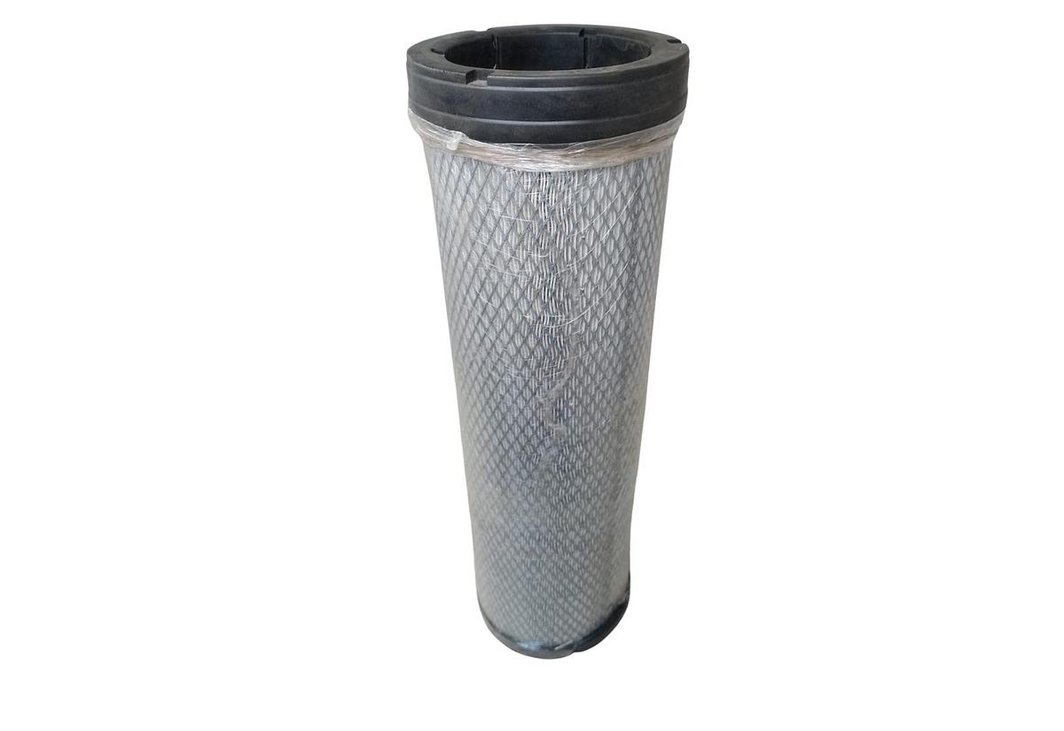 Filtro Original Dynapac 4700394691