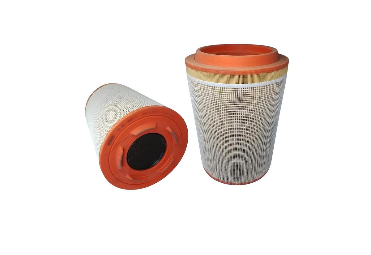 Filtro MannFilter C321420/1