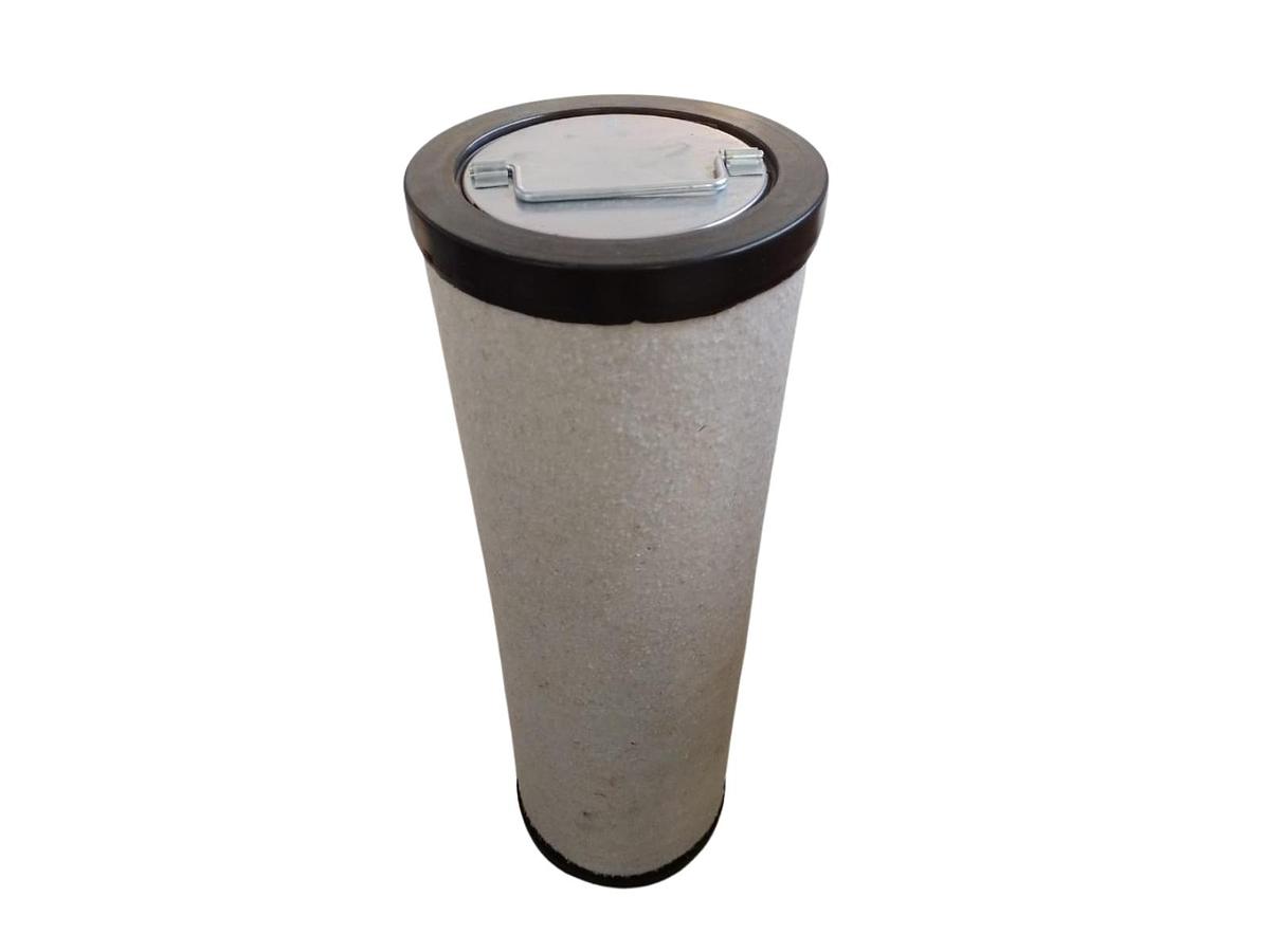 Filtro Ar Donaldson P782109