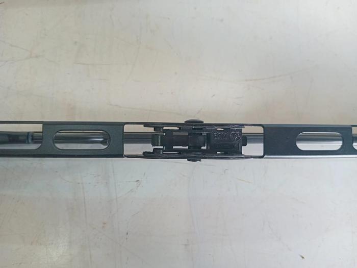 Palheta Limpador Parabrisa Scania 1780246