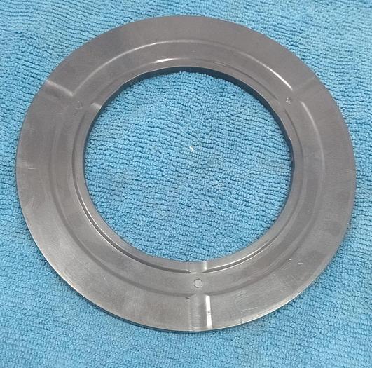 Arruela de Encosto Caterpillar 214-1121