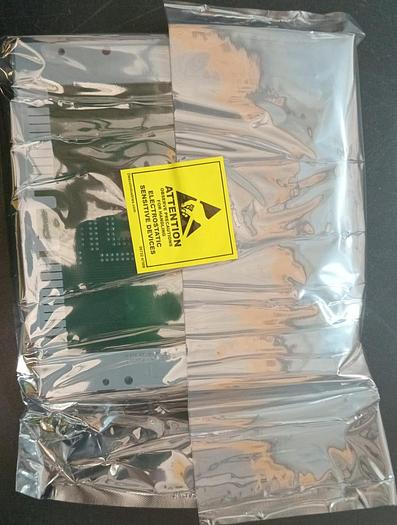 Modulo/Placa do controle de Maquinas Joyglobal 980H76-F2