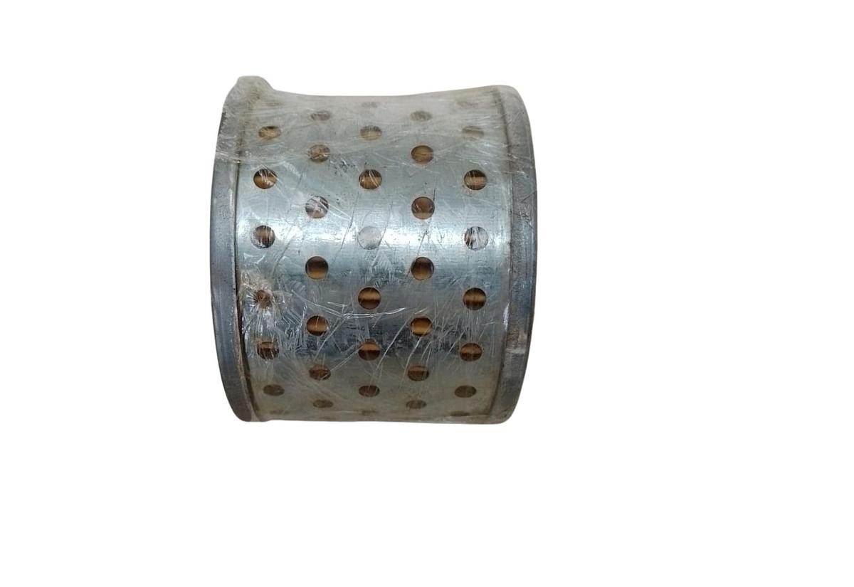 Filtro hidráulico de direção PT903