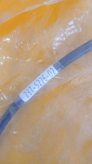 Mangueira Caterpillar 237-5226