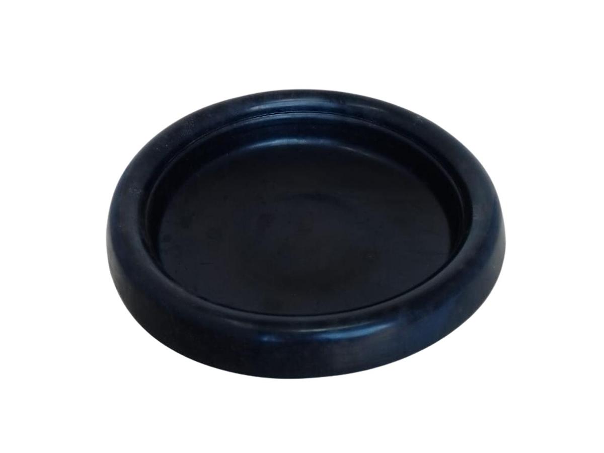 Diafragma Sistema Freio Wabco 96556