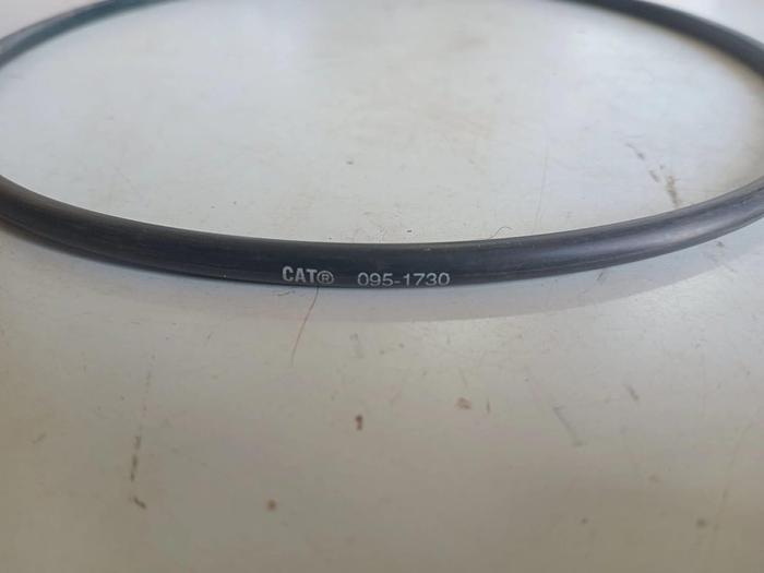 Anel Retentor em O Caterpillar 095-1730