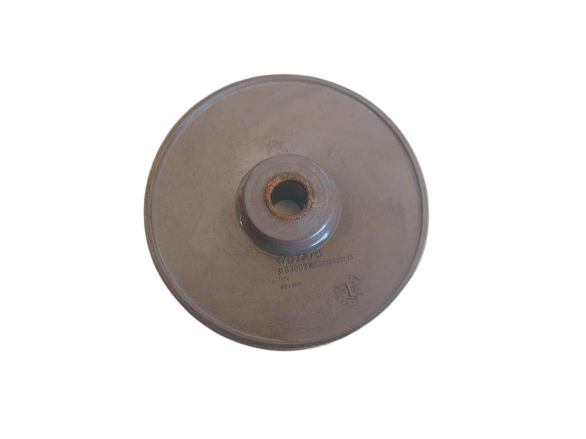 Rotor Bomba D'Água Volvo 3183683