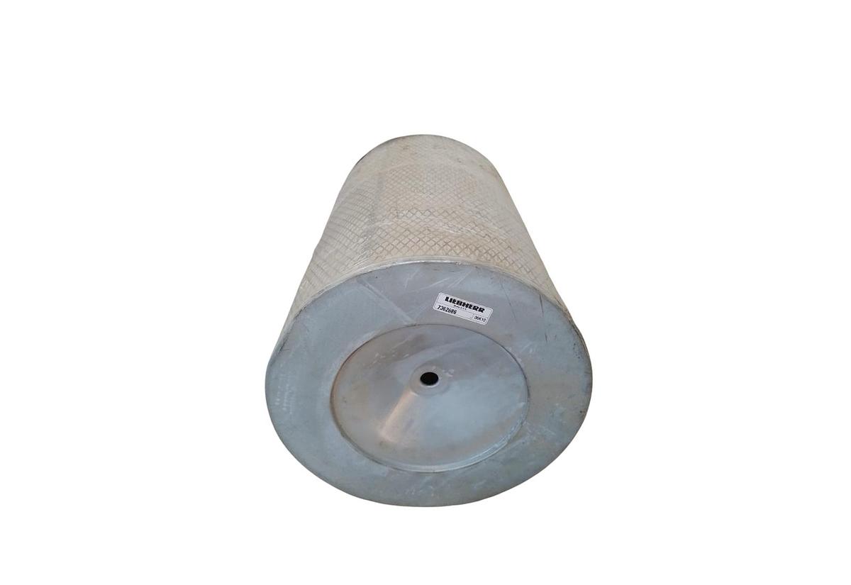 Filtro Liebherr 7362686
