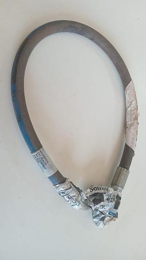 Mangueira Caterpillar 235-1572