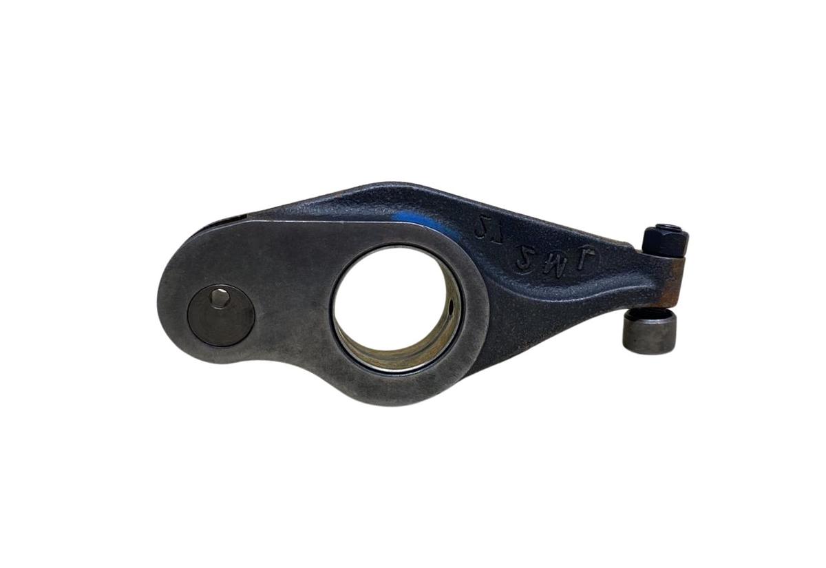 Balancim Eixo 40,065mm Original Caterpillar 437-3863