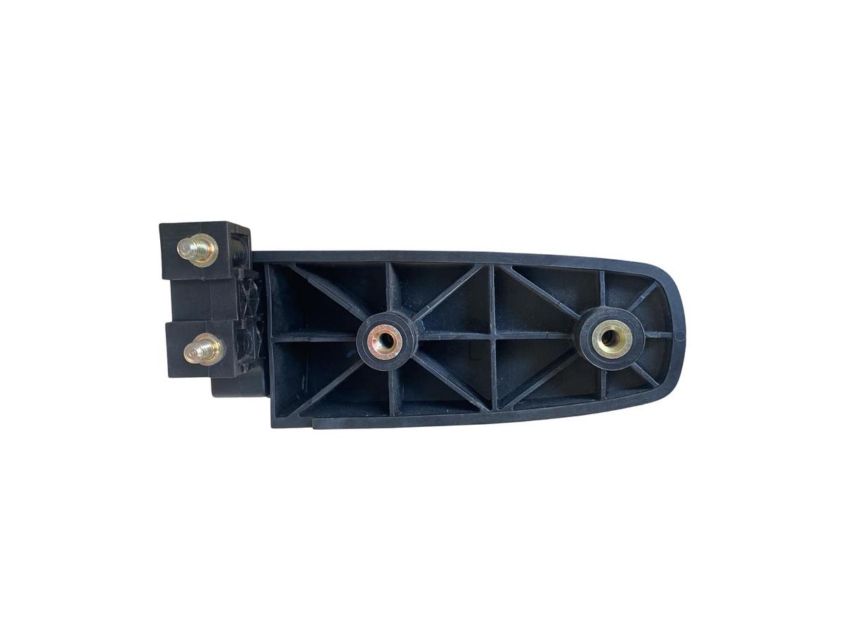 Dobradiça Inferior Porta Cabine John Deere AL179831