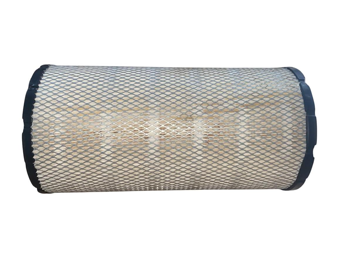 Filtro Ar Primário Wega Wap-382