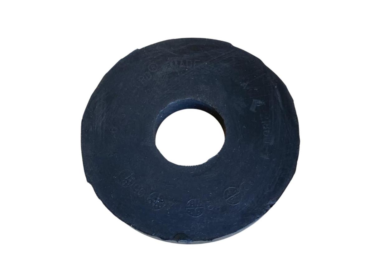 Isolador Traseiro Cabine John Deere R66375