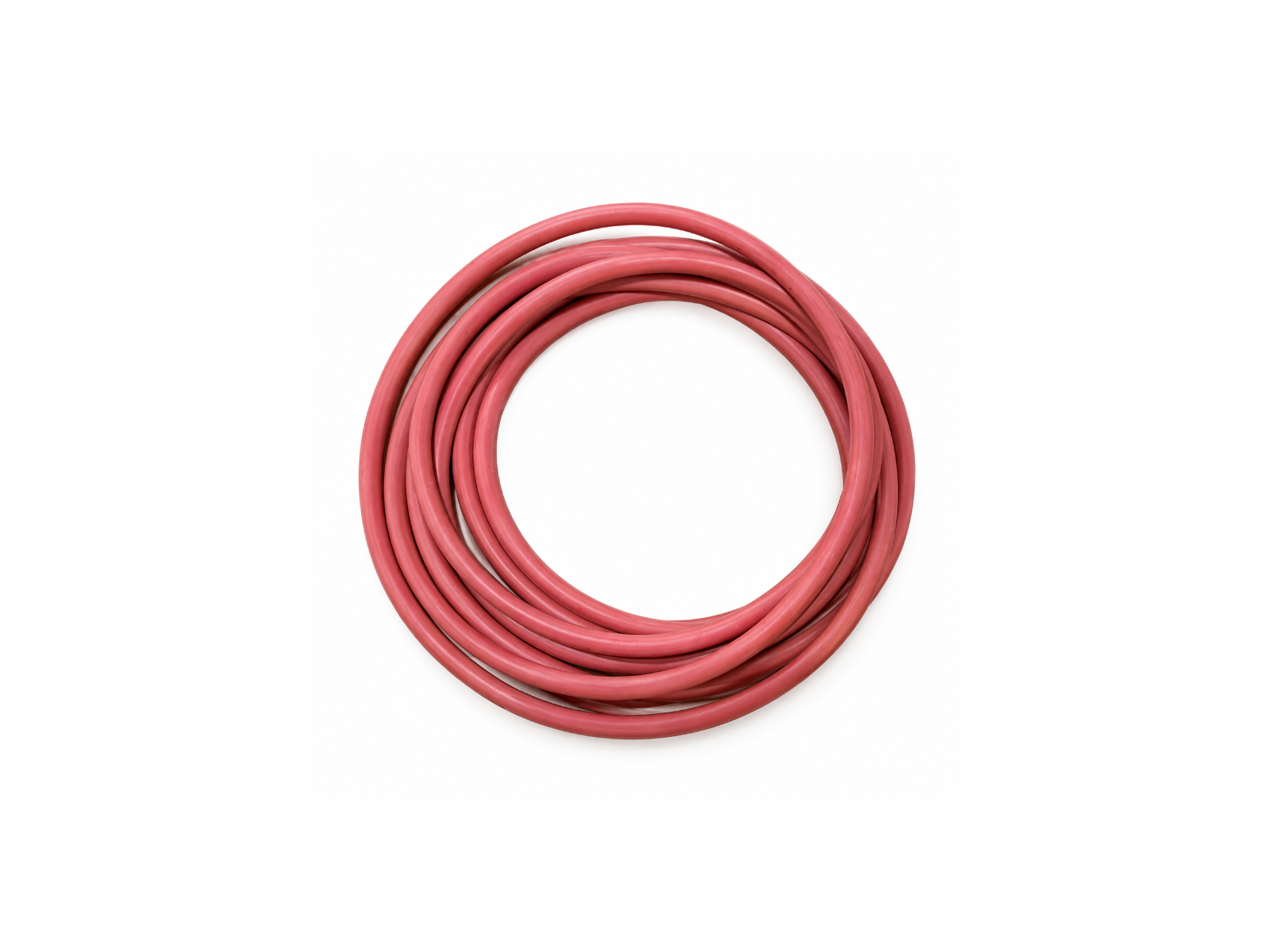 Anel Retentor Caterpillar 5P-9519