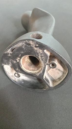 Conjunto de controle da alavanca Caterpillar 188-1079