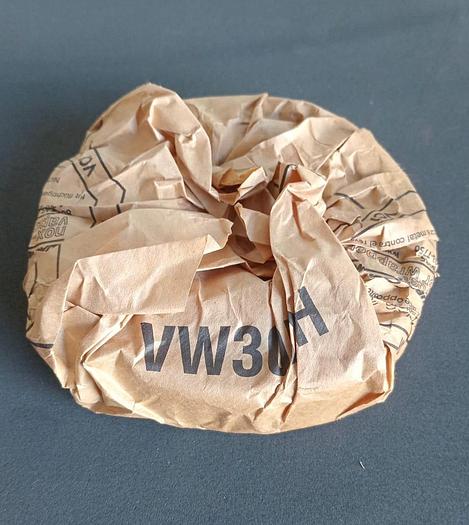 Rolamento de Esferas Caterpillar 1T-0210