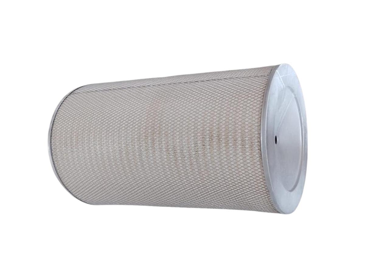 Filtro Ar Donaldson P128408