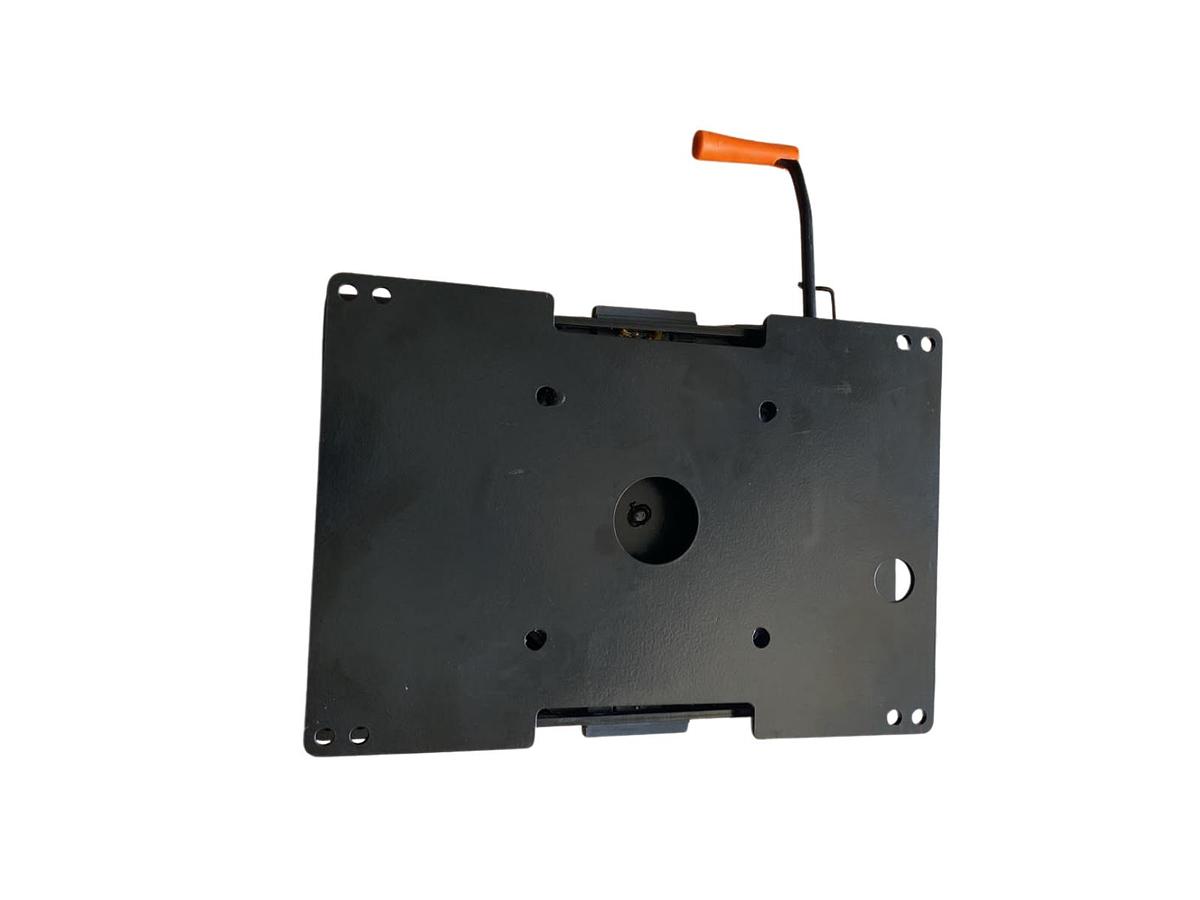 Suporte p/ Banco Automotivo Marca ASTRA 12517