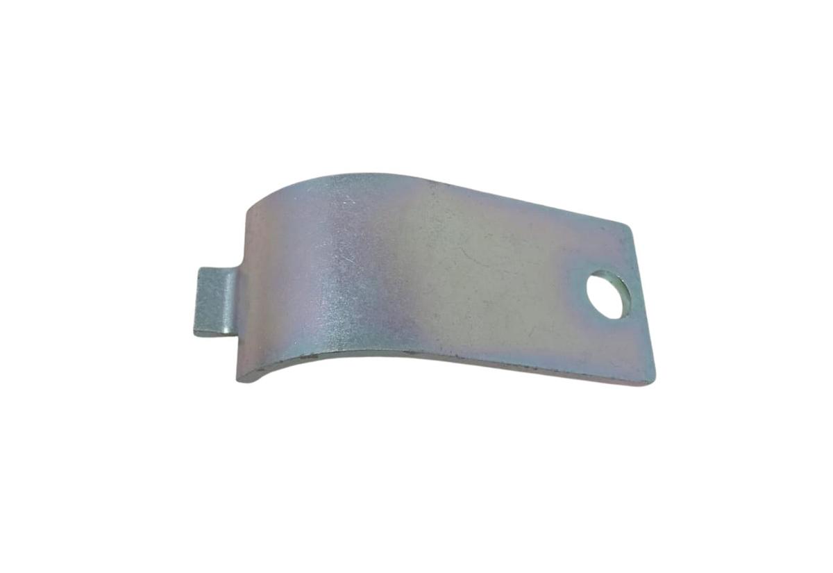 Grampo Original Caterpillar 168-6891