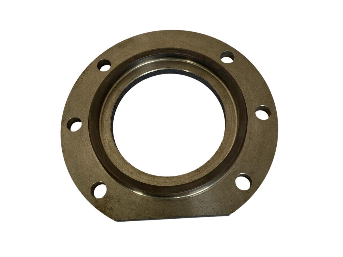 Alojamento Rolamento Diferencial Caterpillar 139-2154