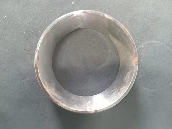 Capa Rolamentos Cônicos Timken 3820