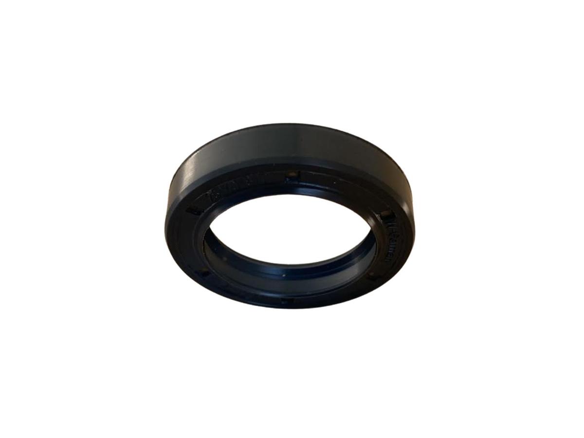 Retentor Caixa Direção Mercedes-Benz A6169970146