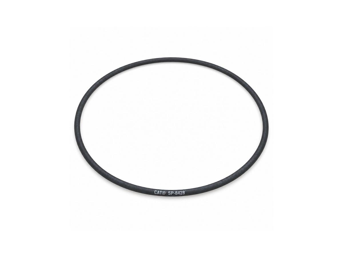 Anel Retentor "O" Caterpillar 5P-8428