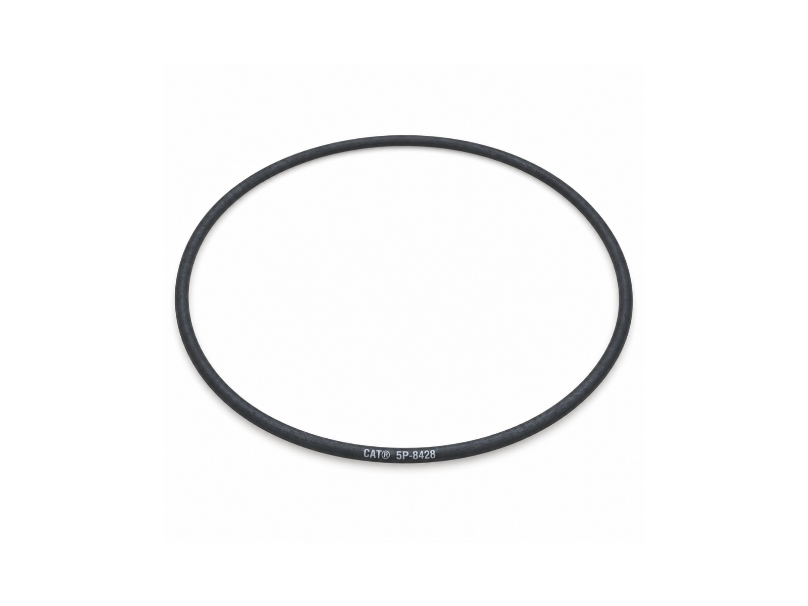 Anel Retentor "O" Caterpillar 5P-8428