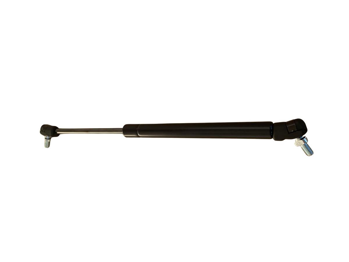 Amortecedor Gás Porta Cabine Valtra 31517910