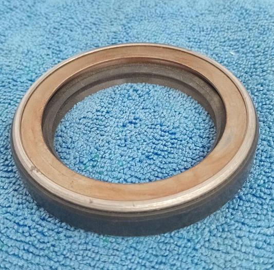 Selo de Vedação Komatsu 708-2G-12220 