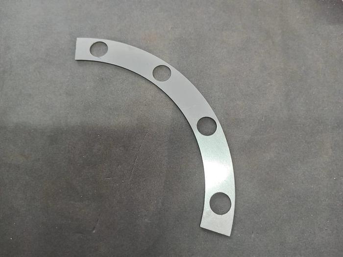 Calço de Ajuste Volvo 11195533