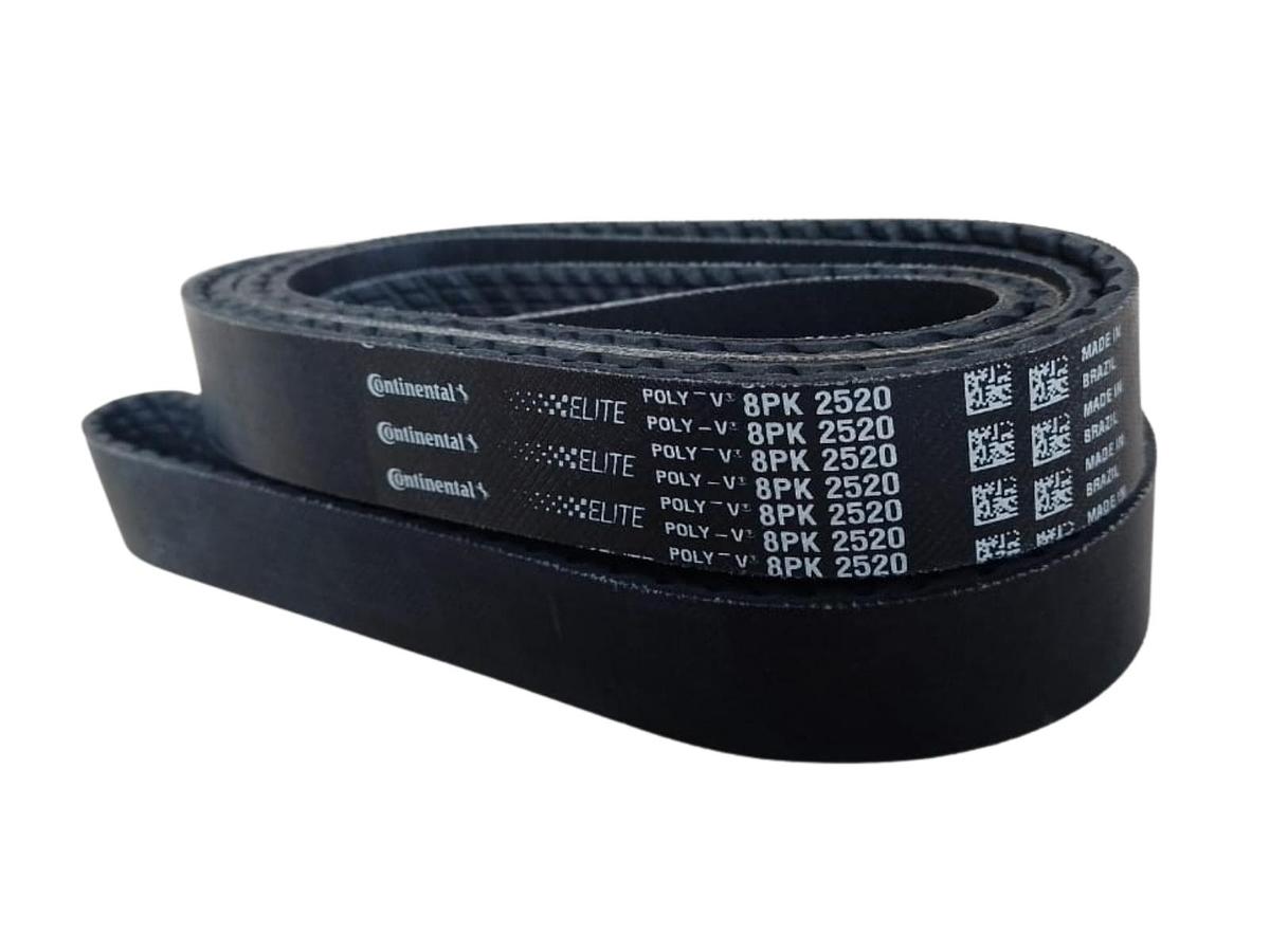 Correia Original Continental 8PK2520