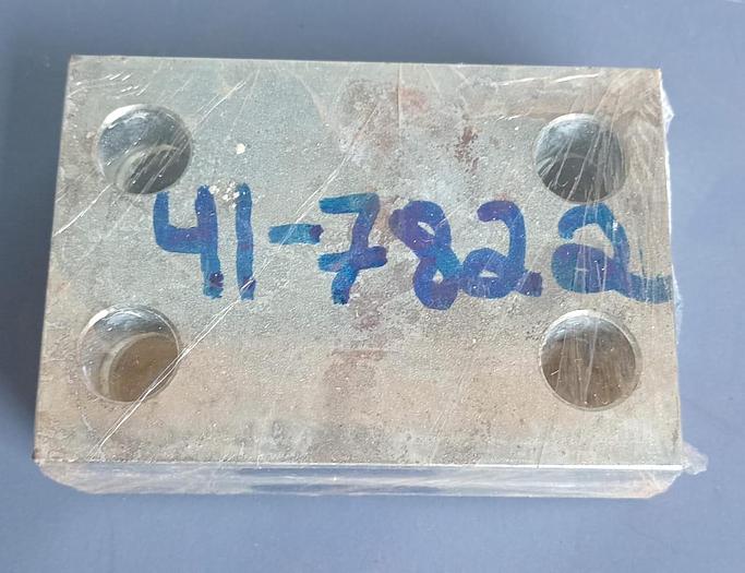 Tampa Caterpillar 4I-7822