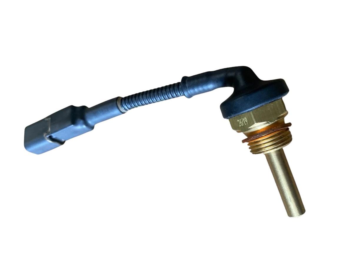 Sensor Temperatura Volvo 15153124
