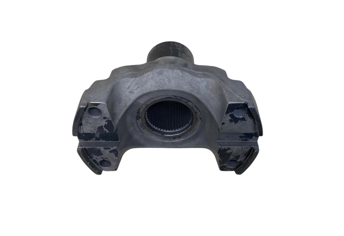 Conjunto Garfo-Asa Original Caterpillar 424-0865